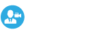 Corporate Videographer